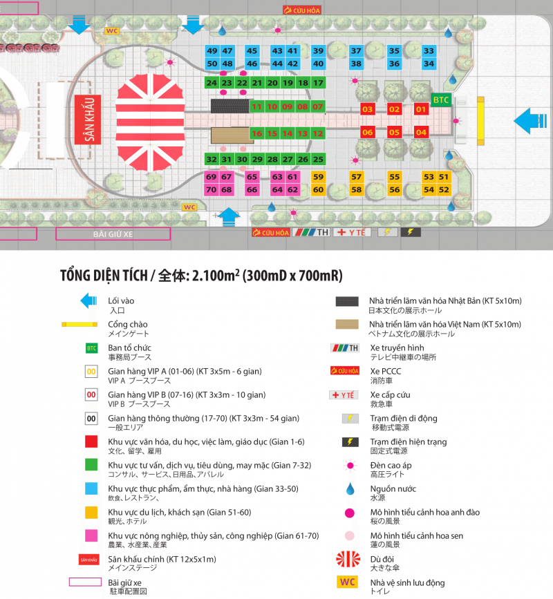 so-do-bo-tri-gian-hang